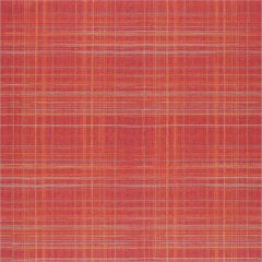 Aberdeen High-Traffic Vinyl Upholstery Fabric